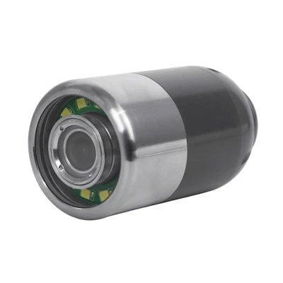 40mm push-novdali kamera boshi